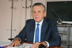 Cu 574 mai puţine cereri de subvenţii depuse la APIA. De ce vor veni totuşi mai mulţi bani în agricultură