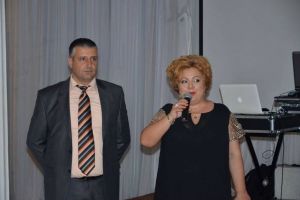 Olimpiada Naţionala a Sportului Școlar se va desfăşura la Colegiul Naţional „Alexandru Lahovari”