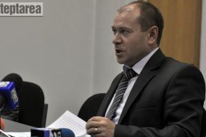 Ce-şi propune procurorul Felix Bănilă la DIICOT