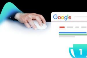 De ce să te “înghesui” în categoria “Not in top 100”, când poţi să te ridici în prima pagină Google?