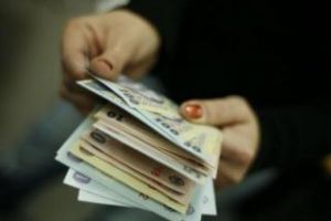 România, campioana scumpirilor în Europa. Avem cea mai mare inflaţie din zona UE