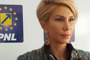 PNL a atacat la CCR numirea de către Parlament a unor membri CNCD