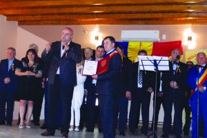 PROGRAMUL DE ACTIVITĂŢI PENTRU ZIUA COMUNITĂŢII – BERISLAVESTI – Ediţia a VIII –a 2018