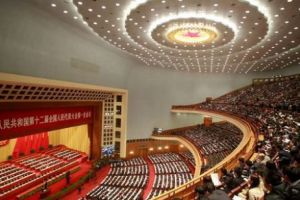 SCANDAL INTERNAȚIONAL între China şi un vechi OPONENT. Două MEGA-CORPORAȚII au fost prinse la mijloc, după ce au CEDAT PRESIUNILOR Beijingului