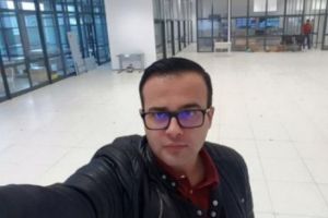 Primele detalii despre OPERAŢIA LUI VOICULESCU. Mihai Gâdea, vizibil afectat după dezvăluiri