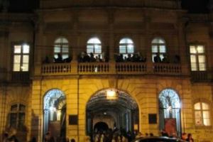 Noaptea Muzeelor 2018, Cluj. Ce muzee sunt deschise sâmbătă, 19 mai