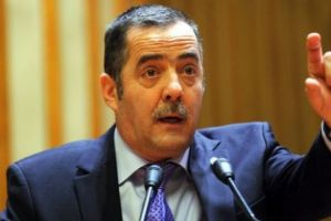 Cezar Preda a fost SANCȚIONAT de Adunarea Parlamentară a Consiliului Europei: „Există suspiciuni puternice...”