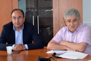 Raportul APIA: Numărul exploataţiilor agricole este în scădere, dar creşte suprafaţa acestora