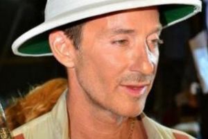 Radu Mazăre, condamnat la 6 ani şi 6 luni de închisoare cu executare: Mă felicit că am fugit