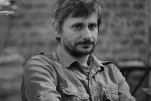 Regizorul devean Adrian Sitaru, nominalizat la trofeul Galei UCIN