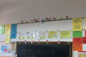 Colegiul „Dimitrie Leonida” din Petroşani va beneficia de iluminat eficient şi modern