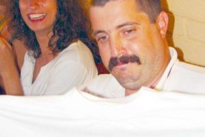 Jos pălăria pentru tine, Maestre Ciocan!