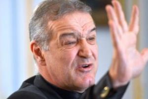 FCSB a cumpărat jucătorul-revelaţie din play-off