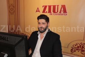 Constanta. Consilierul local Andrei Popescu a sesizat Inspetoratul de Stat in Constructii. Ce raspunsuri a primit 