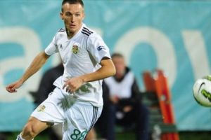 FC Argeş, la o secundă de cea mai inutilă victorie a campionatului. La final, doar 1-1 la Afumaţi