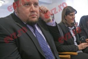 Horodniceanu nu ştie ce va face după ce va pleca din fruntea DIICOT