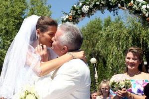 Scandal monstru în showbiz. DUELUL DIVELOR a produs un atac devastator: „Model infect de a creea o tendinţă bolnavă”