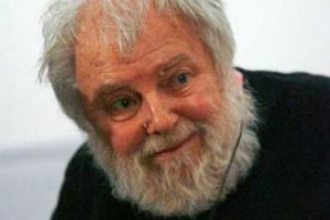 A murit regizorul Lucian Pintilie