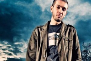 Tudor Sişu s-a pocăit. Rapperul a renunţat la DROGURI şi s-a apropiat de Dumnezeu. Cine l-a deteminat să facă acest gest