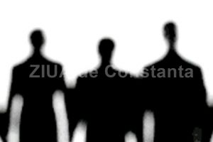 Achitat definitiv pentru 28 de infractiuni:  Un fermier din Tulcea da in judecata Statul Roman 