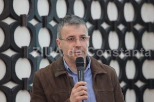 Ce note au primit la evaluarea anuala managerii institutiilor de cultura aflate in subordinea Consiliului Judetean Constanta