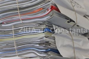 Modificari in actionariatul Seaside Estate Company SRL. Un asociat s-a retras, altul a fost cooptat