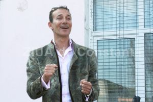 Scurt pe doi!:  Cum s-a ales Radu Mazare cu sase ani si sase luni de inchisoare cu executare. A bifat“ si o achitare 