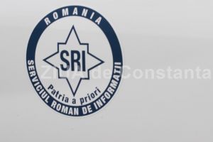 Sunt permanent monitorizat, urmarit“:   Povestea omului care a chemat la judecata Serviciul Roman de Informatii. Cere daune de 200.000 de euro