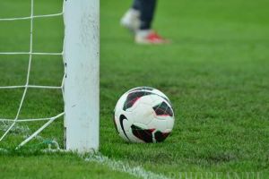 Luceafărul a remizat cu 1-1 la Motru, cu Pandurii Tg. Jiu. Vlad Rusu a urcat pe primul loc în clasamentul golgheterilor