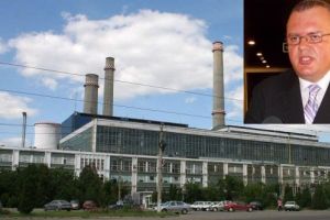 170 de familii, distruse de Primarie. Lichidatorul CET: „Simple nemultumiri”