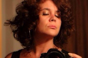 Bancile n-au mama, n-au tata! Fosta sefa a Finantelor, inghenucheata de Unicredit