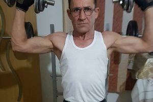 Teparul dezvoltatorilor imobiliari a dat de belea! Inselaciune, munca la negru si amenintari cu interlopi