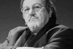 Bogdan Ulmu şi cursul său de Spectacologie…