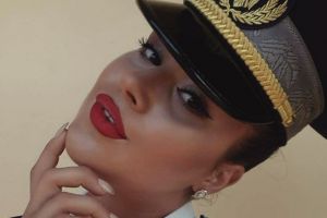 Cu asa politista, Mafia se lasa prinsa