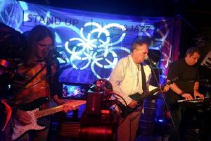 Festivalul „Baladele Dunării” împlineşte anul acesta 20 de ani de existenţă