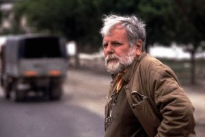 A murit reputatul regizor Lucian Pintilie