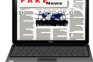 LEGE ÎMPOTRIVA „fake news”. Guvernul merge înainte, ACTIVIȘTII văd un PERICOL IMENS la orizont. Noua CENZURĂ?