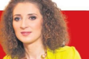 Ioana şi Costel, în vizită la DNA. Viaţa la curte