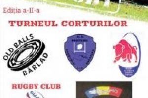 Bârladul, gazda „Turneului corturilor”