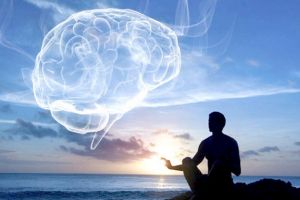 Omraam Mikhael Aivanhov: Cartea magiei divine (IX): Legea afinităţii