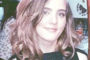 Prezenţă vasluiană la Festivalul ”George Grigoriu”