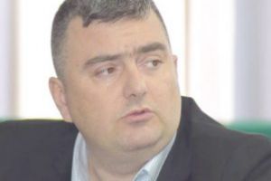 Unităţi de alimentaţie publică, amendate de Protecţia Consumatorilor