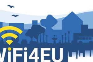 Succesul vine cu fonduri europene: Start la înscrierea pentru wi-fi gratuit!