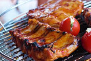 Festival de barbeque la Sfântu Gheorghe, în premieră pentru România