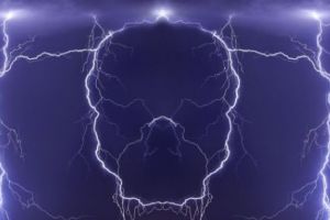 VREMEA. ANM anunţă FURTUNI şi FENOMENE EXTREME. Instabilitatea atmosferică, la un NIVEL INCREDIBIL