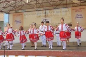 Festivalul Concurs Naţional Folcloric „Izvoare Covăsnene”- informaţii care nu s-au „văzut”