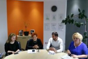 Bursa Dr Bock Industries – pentru sprijinirea copiilor talentaţi, la a treia ediţie