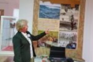 Istoria Caransebeşului, scoasă la lumină în Noaptea Muzeelor