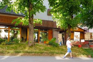 Veste importantă de la Marietto – Nu se mai mută şi rămân pe Dumbrăvii