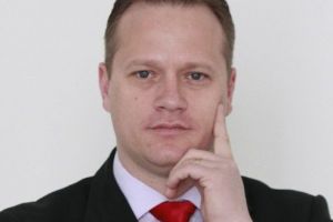 Case noi, în pegătire în Voiniceni Sud